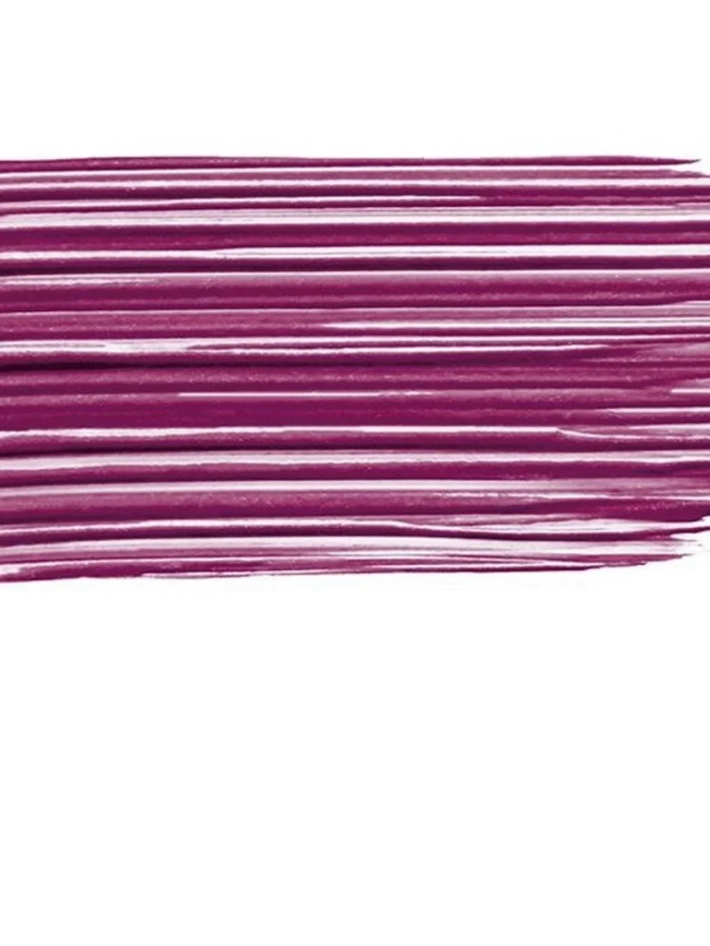 Yves Saint Laurent Volumizing Mascara - 5 Burgundy